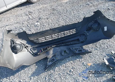 2015 Toyota Rav4 Le from USA, damaged, VIN 2T3ZFREV4FW175127